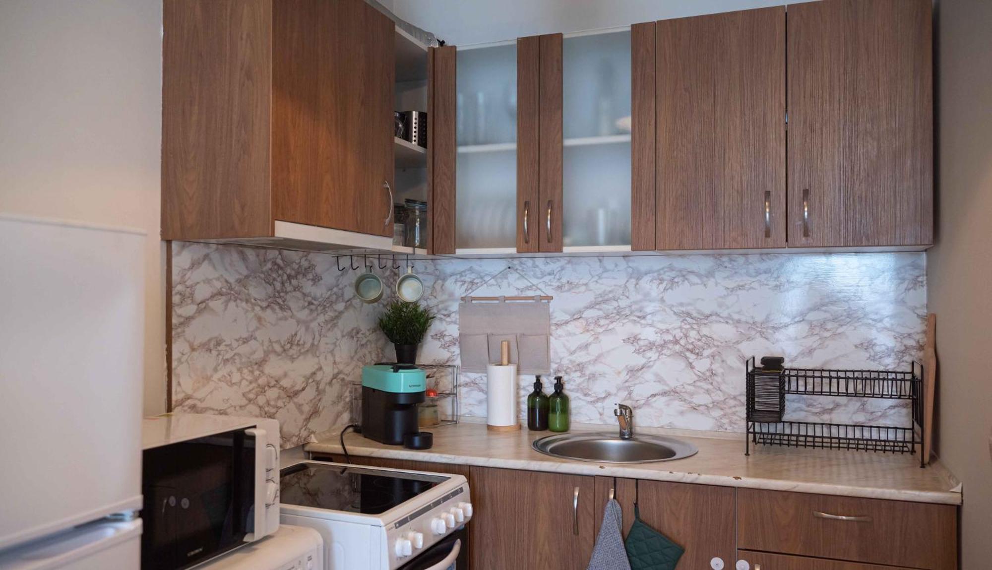 June One Bedroom Sea View Apartment Diamond Beach Resort Sarafovo Exteriör bild